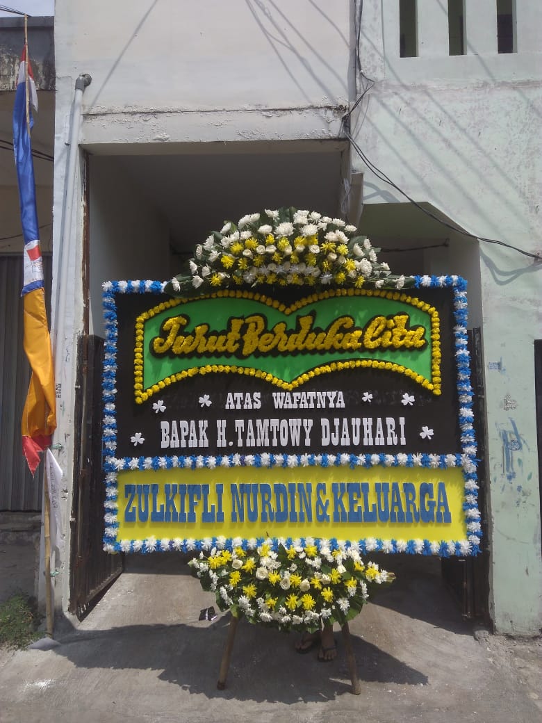 Get Rumah Duka Jelambar Jakarta Barat Pictures